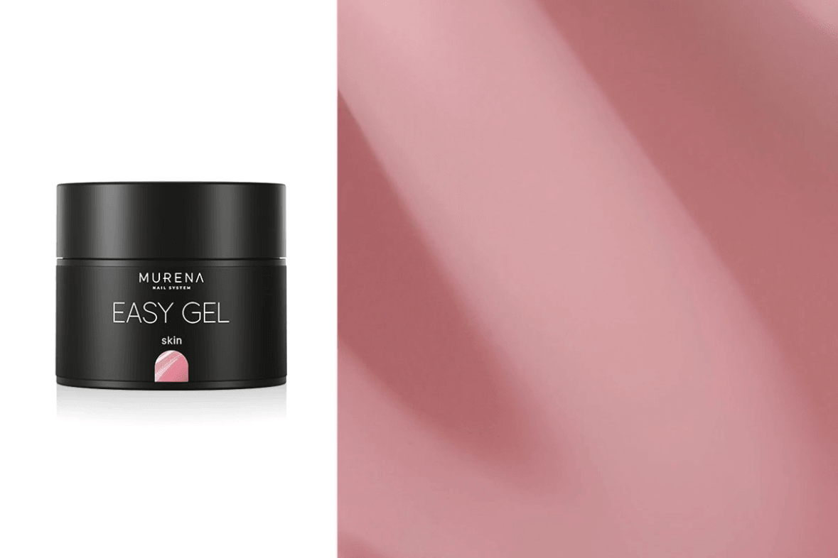Murena Easy Gel Skin 15мл.