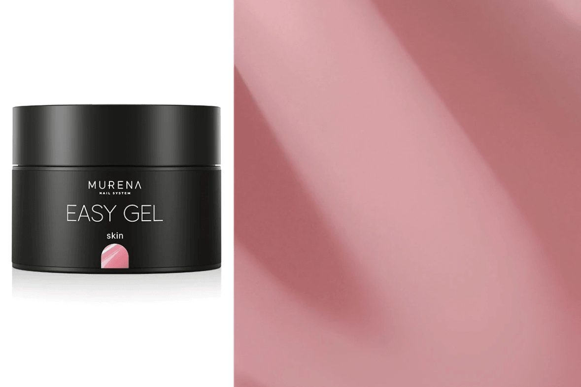 Murena Easy Gel Skin 30мл.