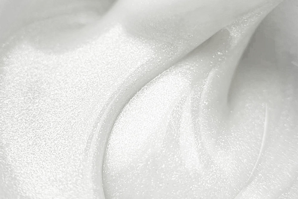 Гель Ice Cream Gel - JEWEL # 01 - 13 г