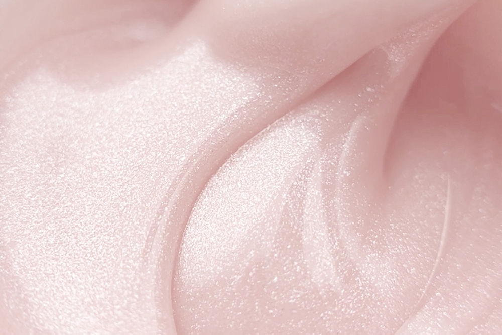 Гель Ice Cream Gel - JEWEL # 02 - 13 г