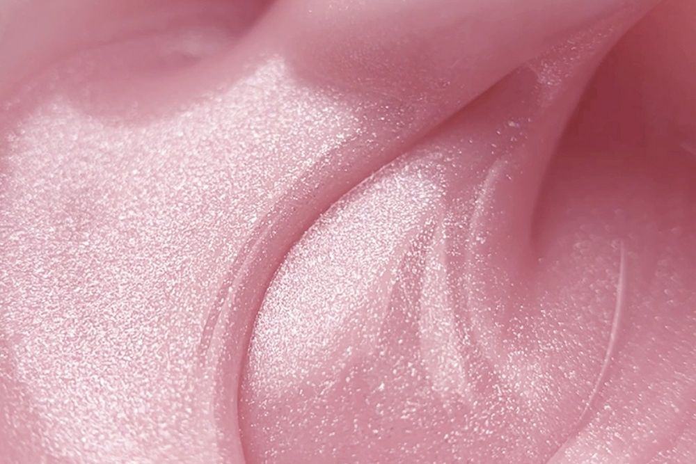 Гель Ice Cream Gel - JEWEL # 04 - 13 г