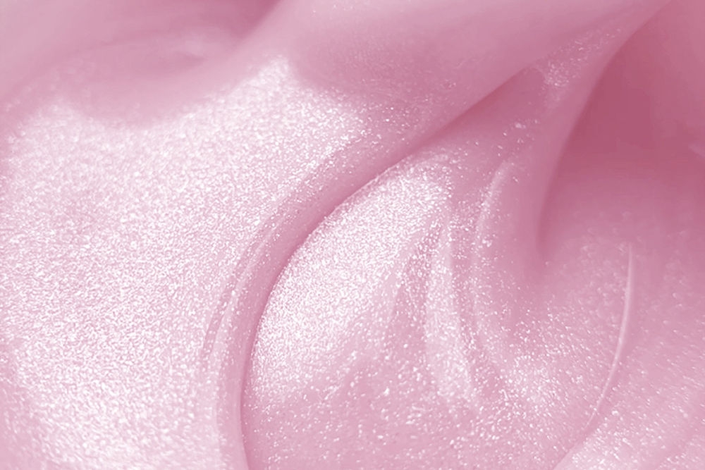 Гель Ice Cream Gel - JEWEL # 05 - 13 г
