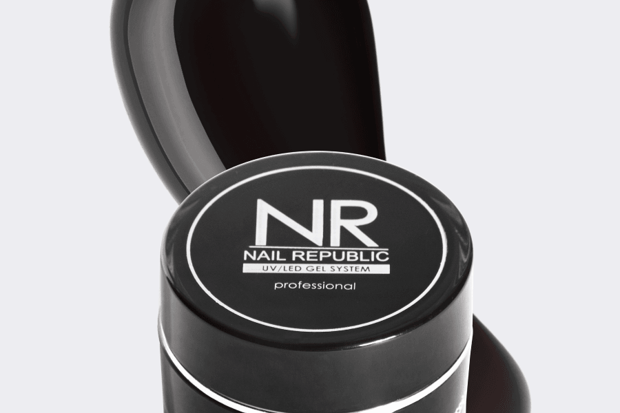 Nail Republic, Nova Gel №270 (15 мл)