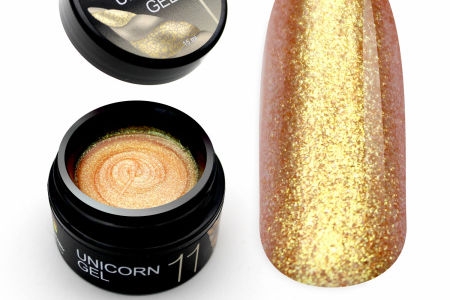 Гель Bloom UNICORN 11 15 мл