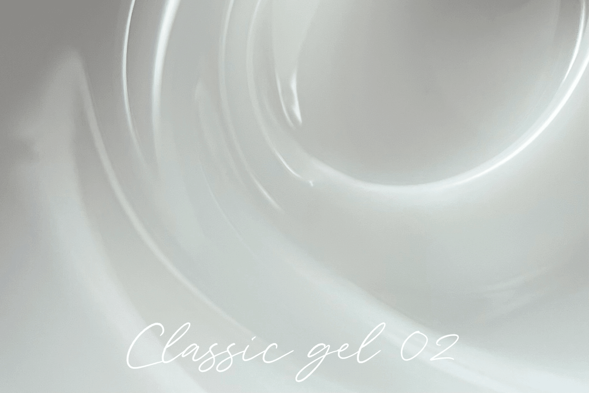 iPerfect, Classic gel №2