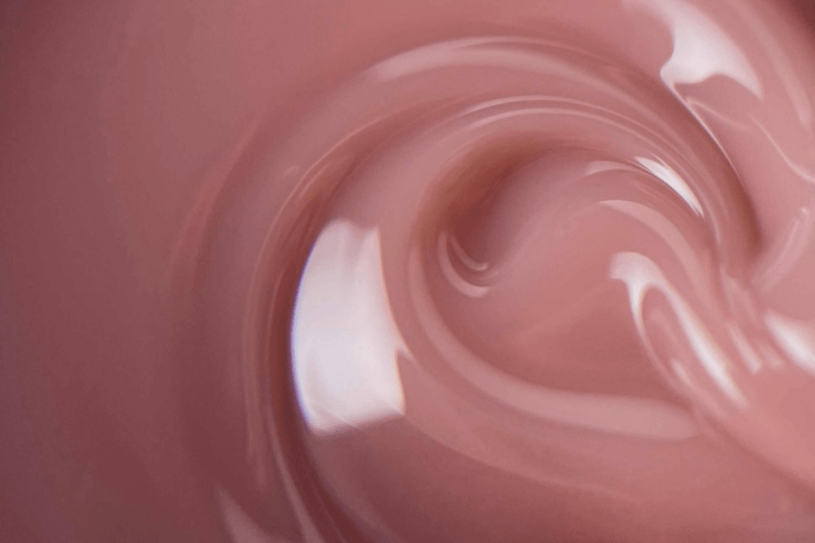 iPerfect, Classic gel №8