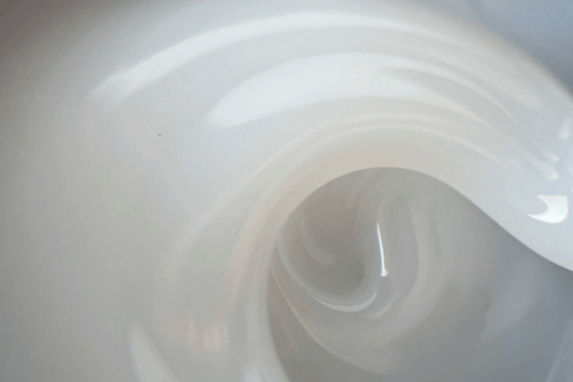 iPerfect, Classic gel №9