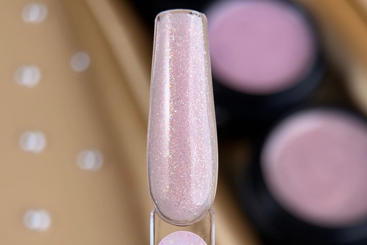 Enigma SMART gel - 30 (15мл.)