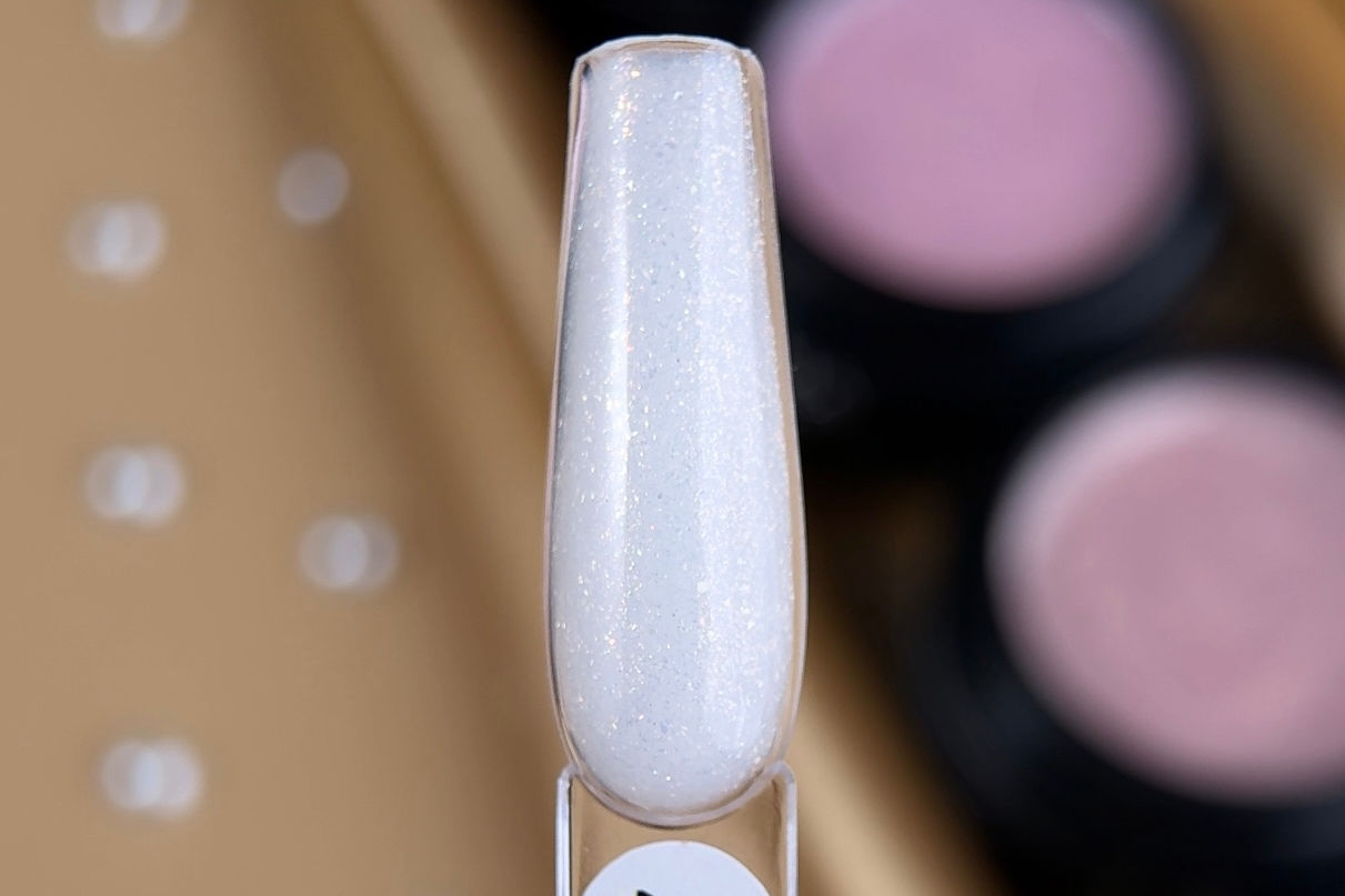 Enigma SMART gel - 27 (15мл.)