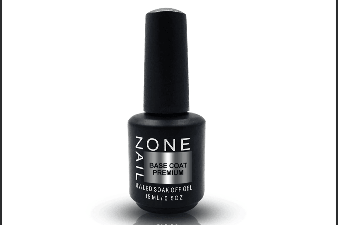 ONE NAIL Premium base, 15мл.