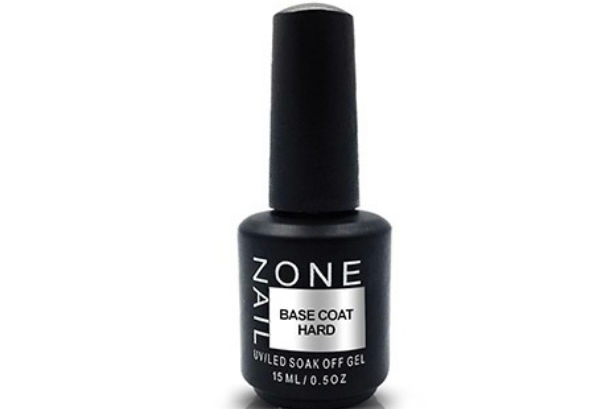 ONE NAIL Hard base, 15мл.