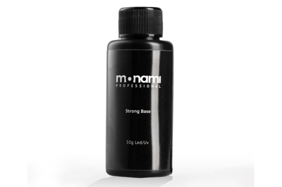 Monami Strong base, 50мл.