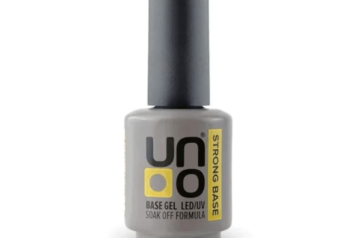 UNO Strong base, 8мл.