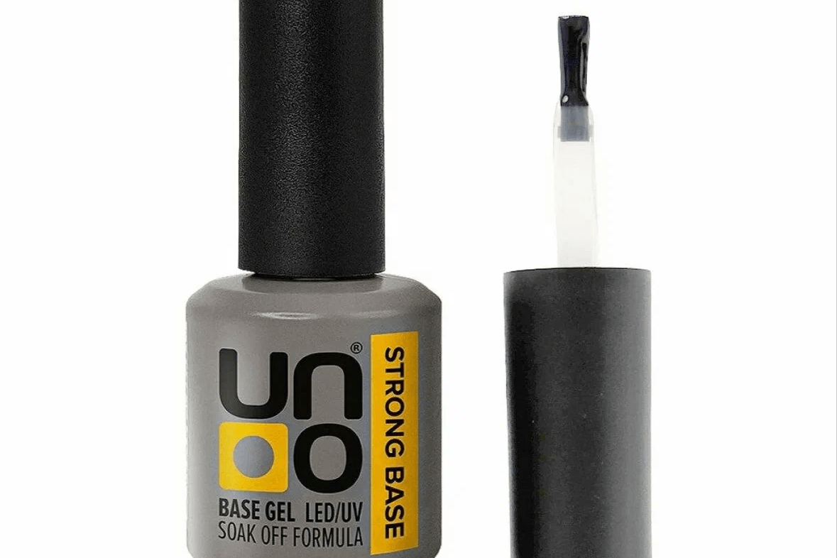 UNO Strong base, 15мл.
