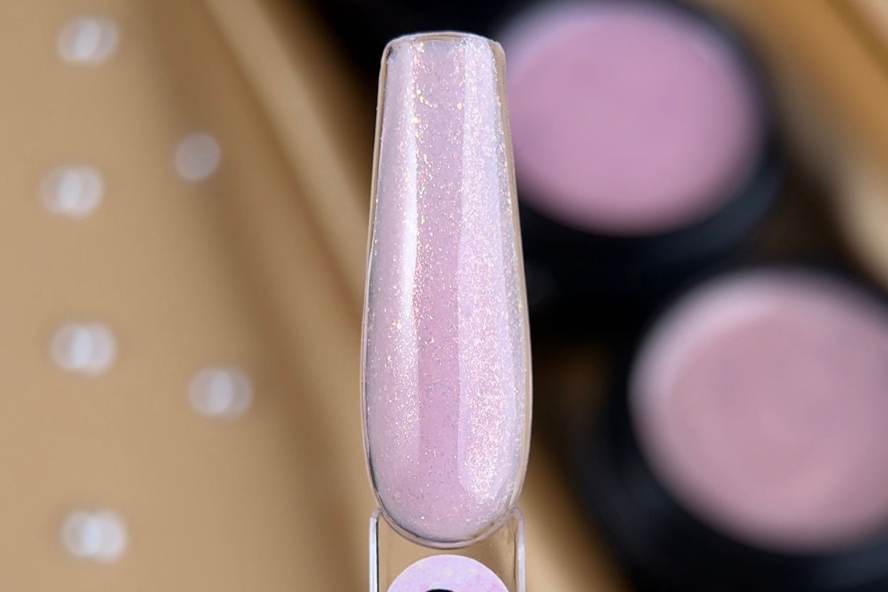 Enigma SMART gel - 29 (15мл.)