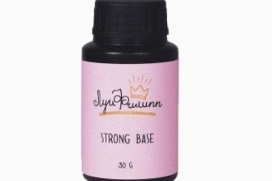 Луи Филипп Strong Base, 30мл