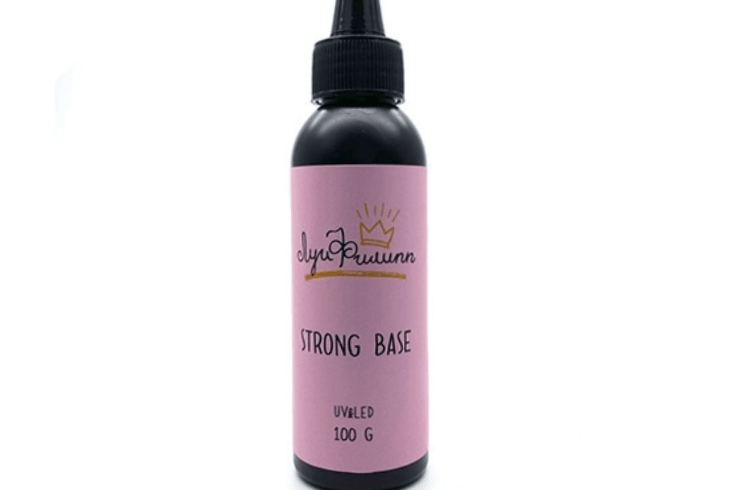 Луи Филипп Strong Base, 100мл