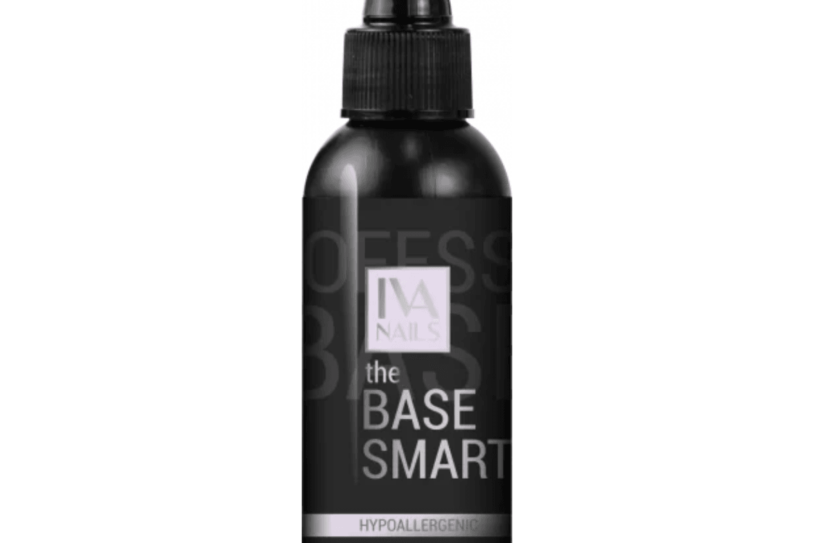 Iva Nails Base Smart, 50мл