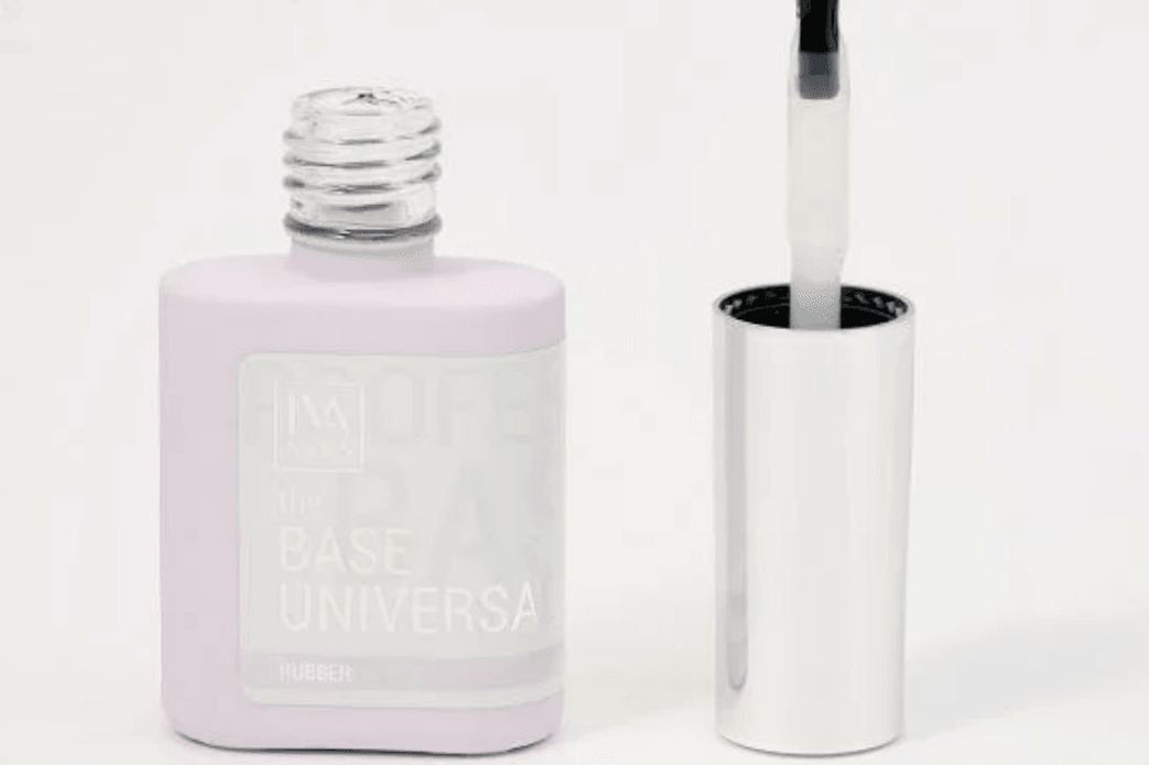 Iva Nails Base Universal, 15мл