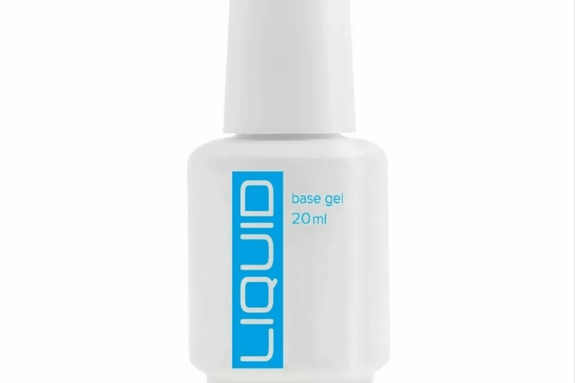 BSG Liquid Base, 20мл