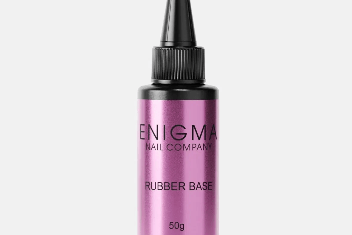 База Rubber Base ENIGMA 50 мл.