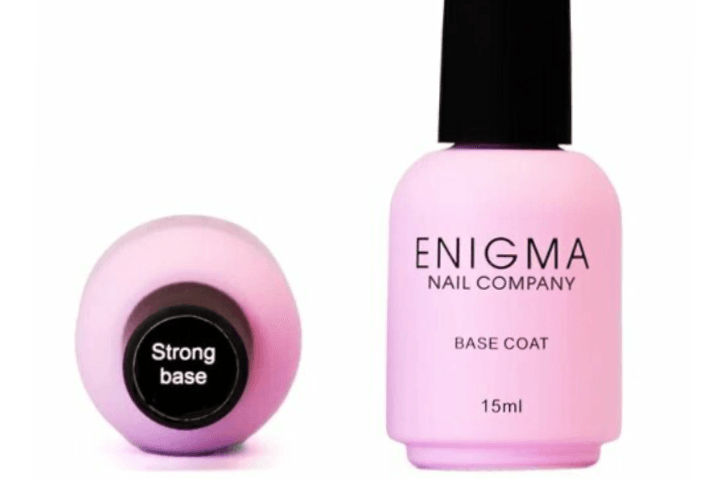 Strong Base ENIGMA 15 мл.