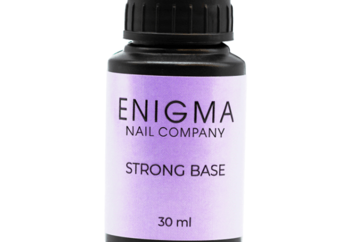Strong Base ENIGMA 30 мл.
