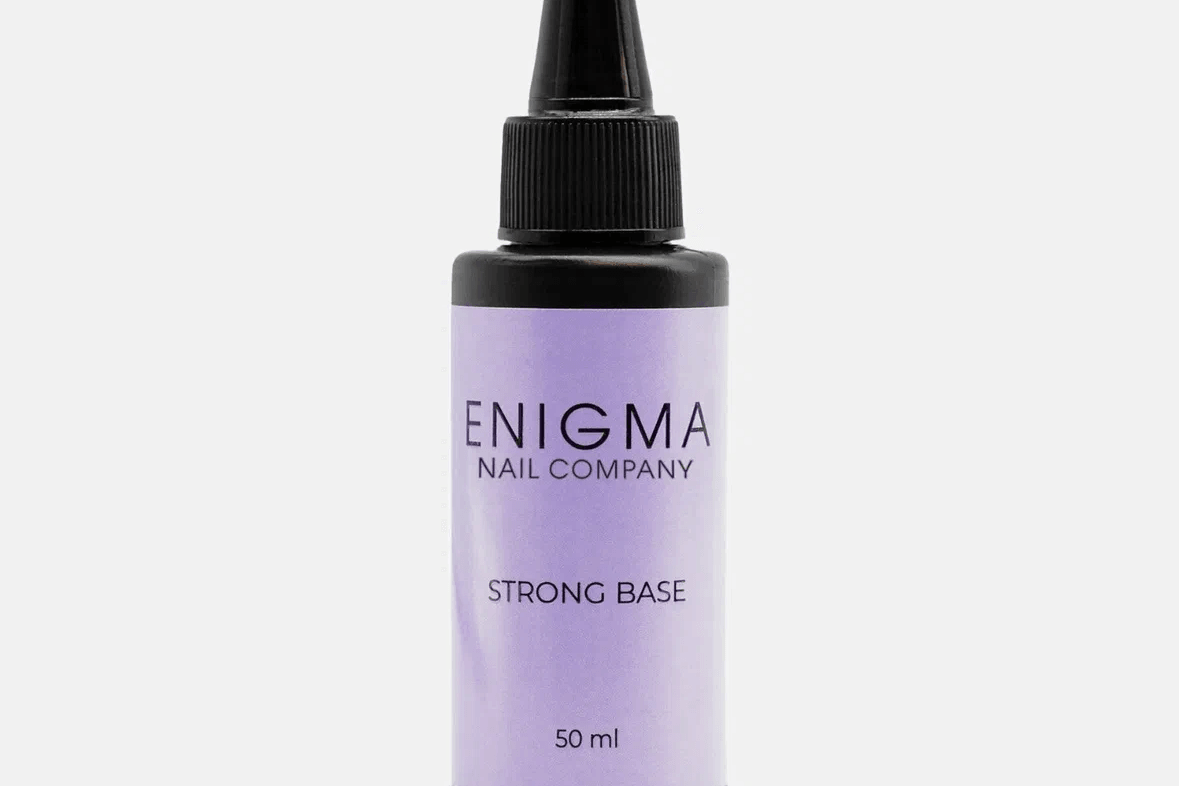 Strong Base ENIGMA 50 мл.