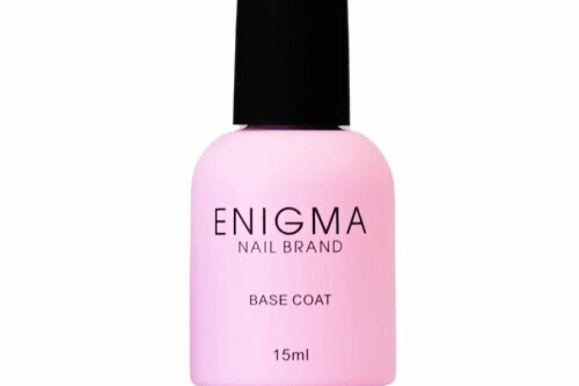 Universal Base ENIGMA 15 мл.