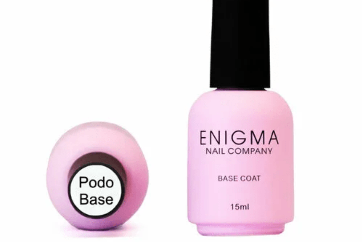 Podo Base ENIGMA 15 мл.