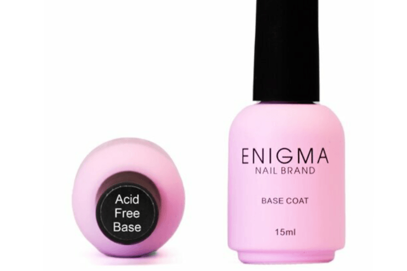 Acid Free Base ENIGMA 15 мл.