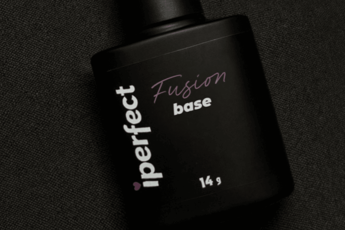 IPerfect Fusion Base, 14мл.