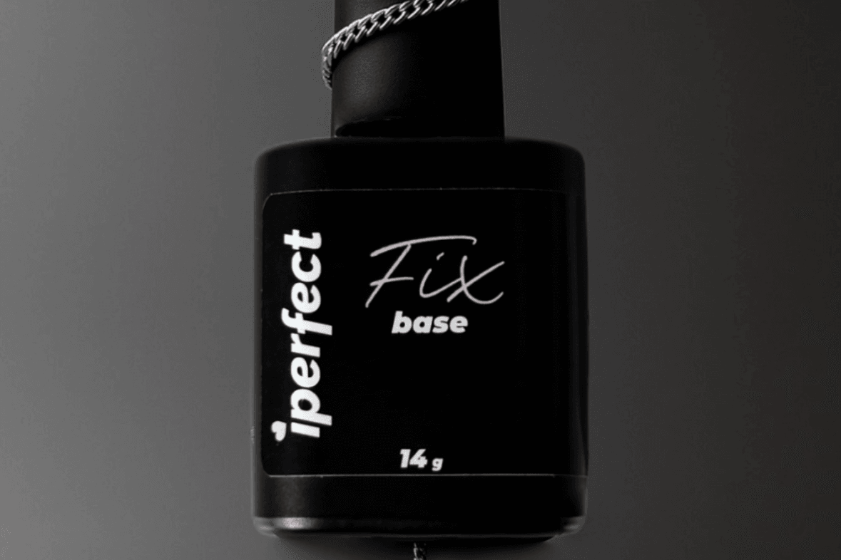 IPerfect Fix Base, 14мл.