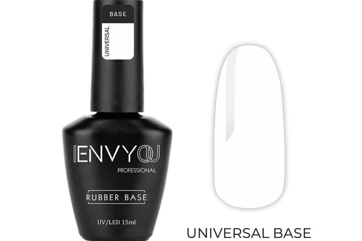 I Envy You Universal Base, 15мл.