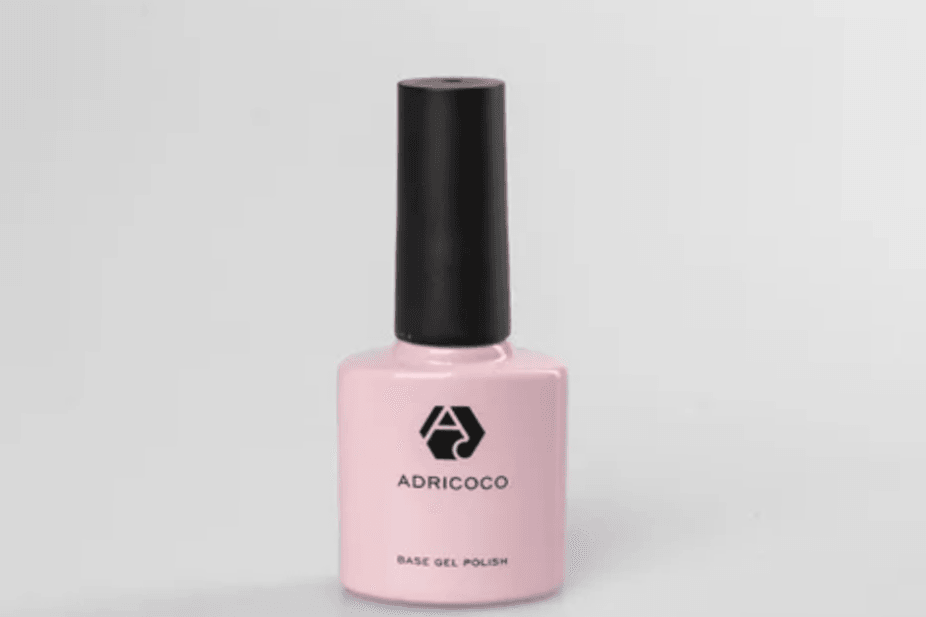 ADRICOCO Rubber Base, 8мл.