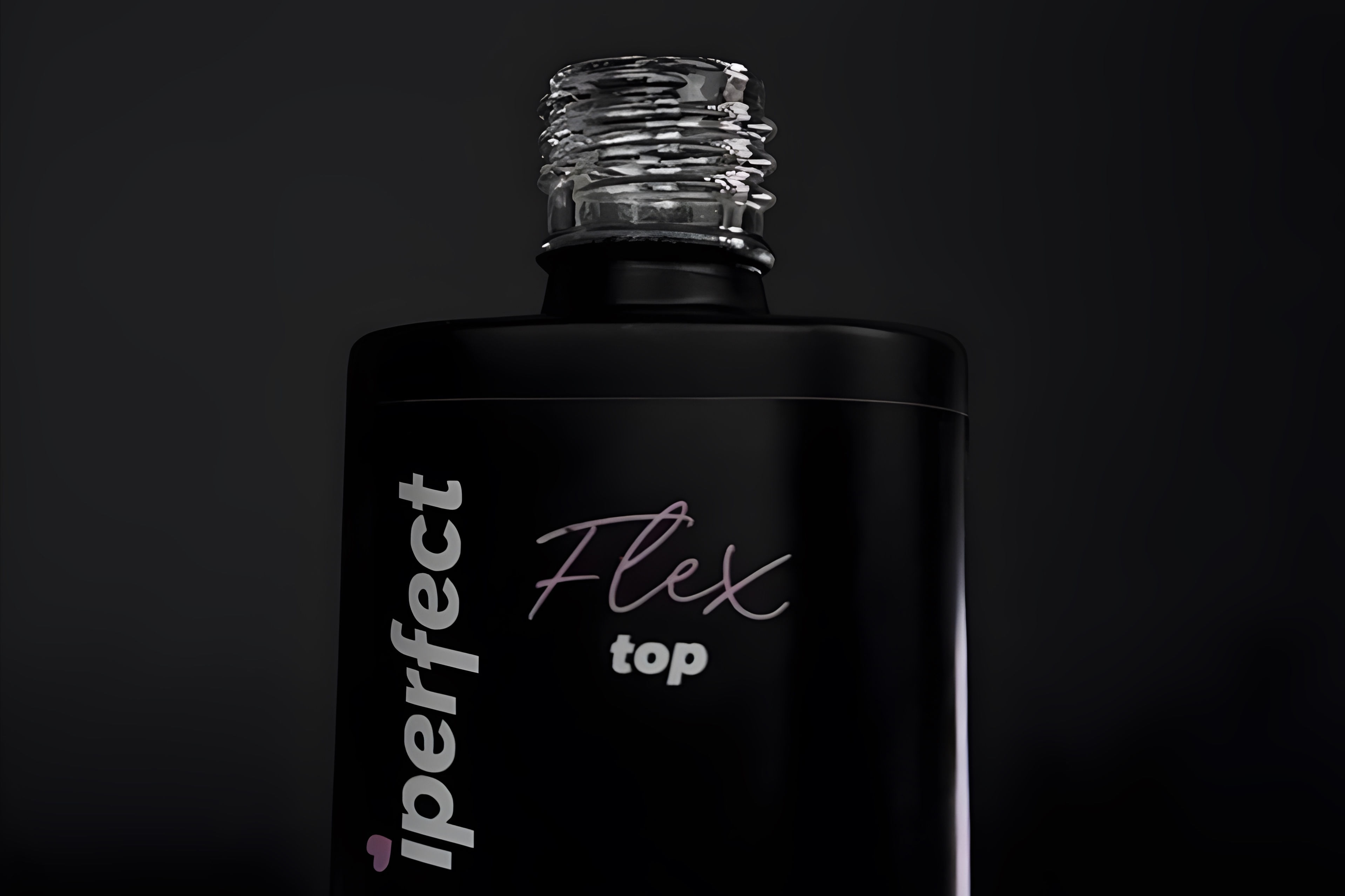 iPerfect top Flex, 14 мл. 