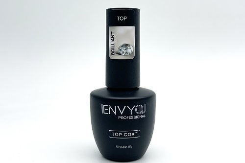 I Envy You top Brilliant, 10 мл. 