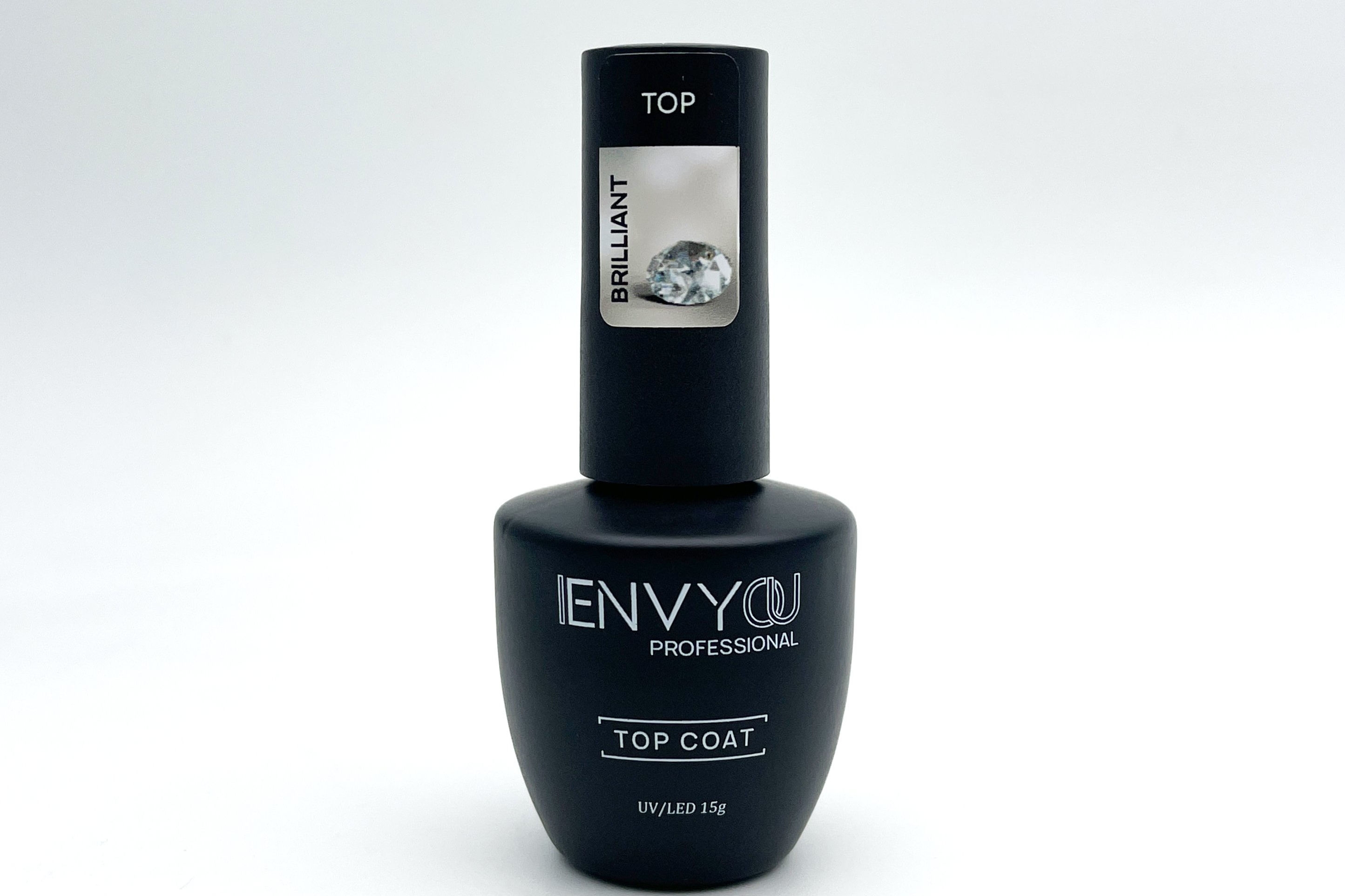 I Envy You top Brilliant, 15 мл. 