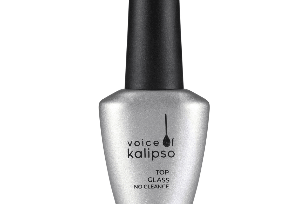 Kalipso top Glass, 10 мл. 