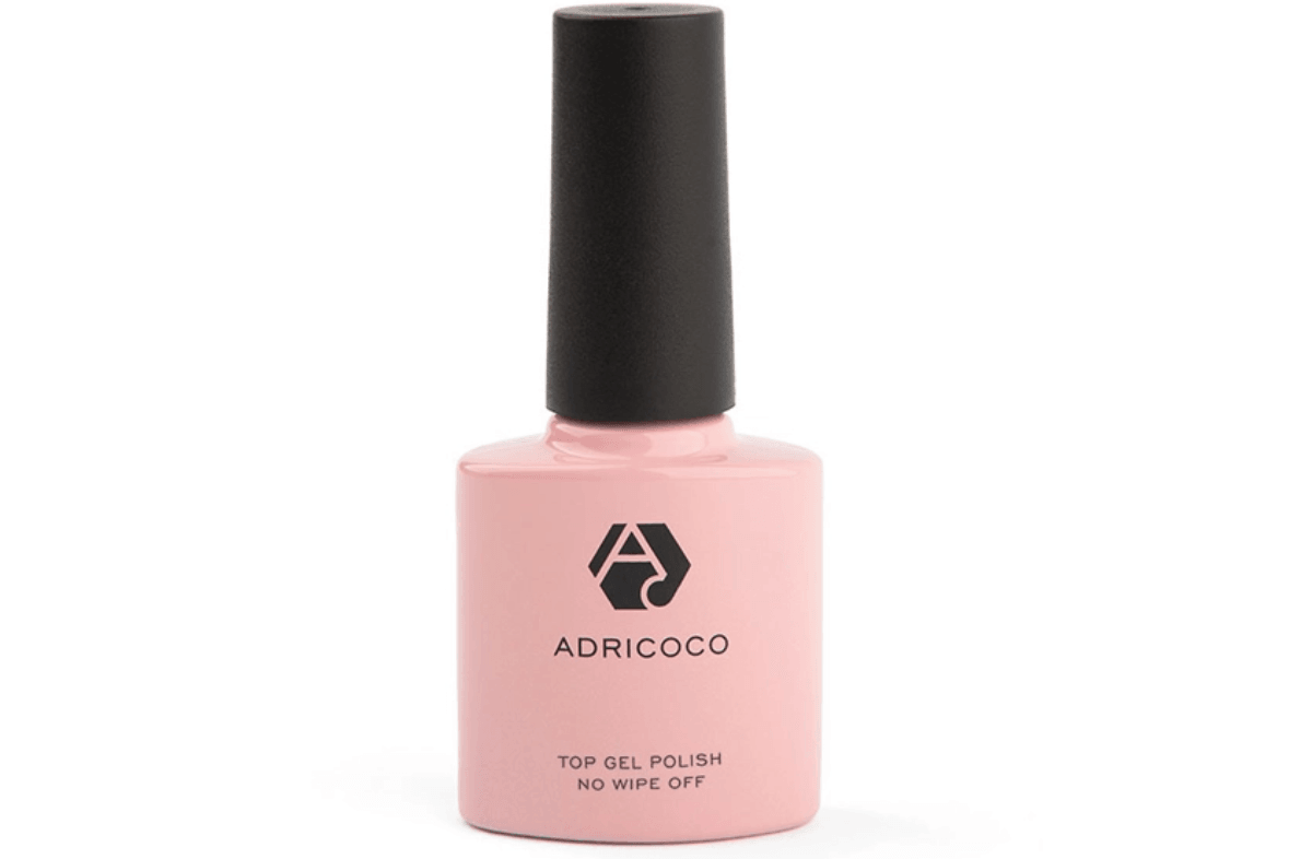 Adricoco, top без л/с, 8 мл. 