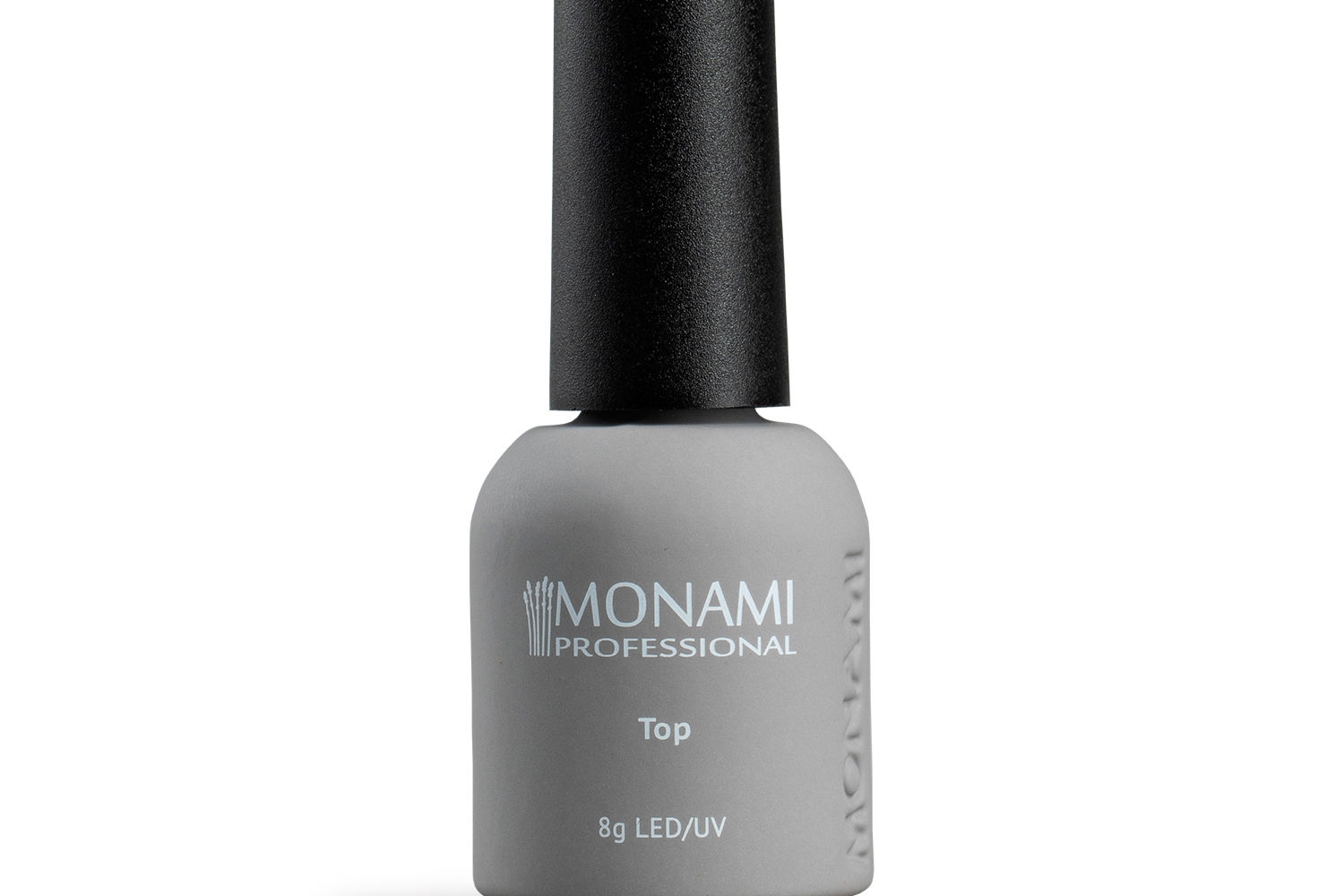 Monami top Super Shine no cleance, 8г