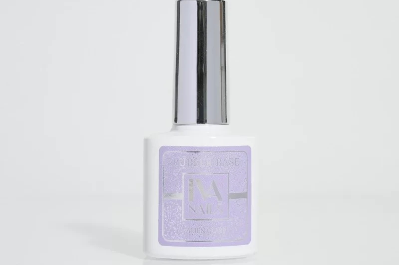 Rubber Base ALIEN GLASS №5 8 мл