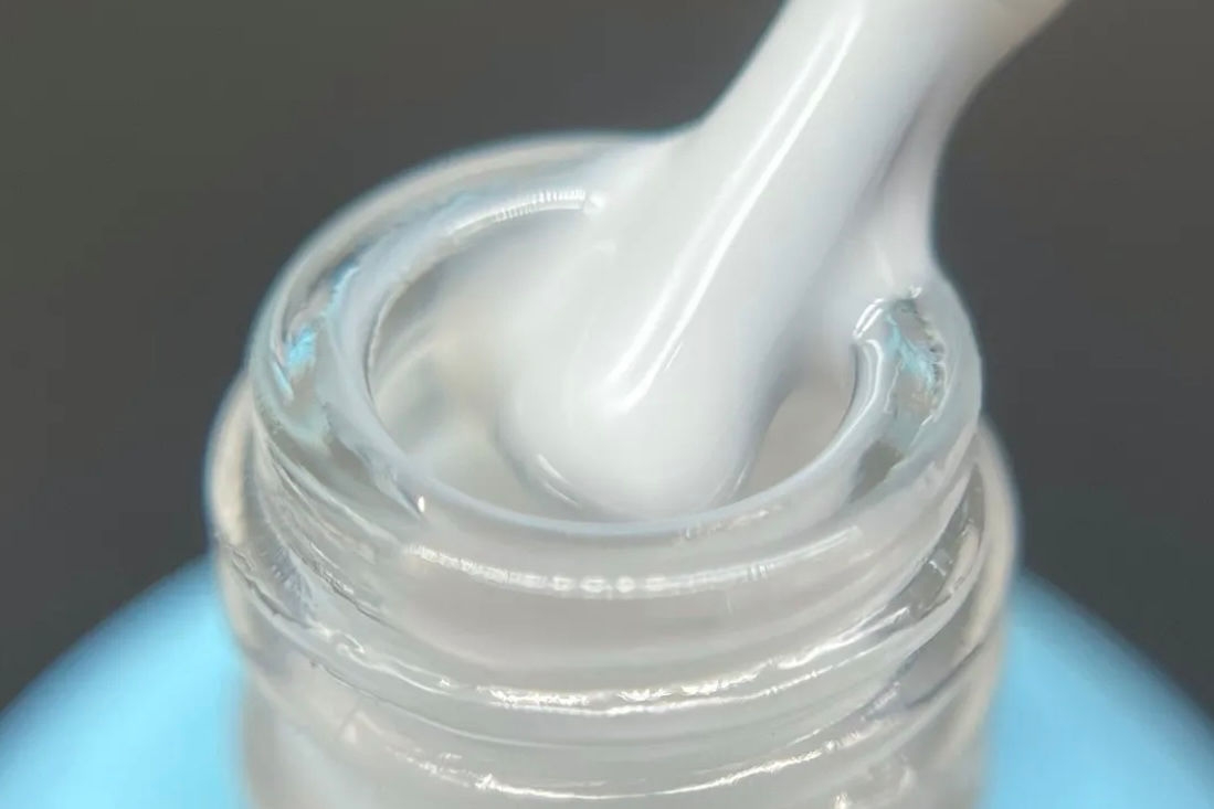 Enigma top Milky, 15 мл.