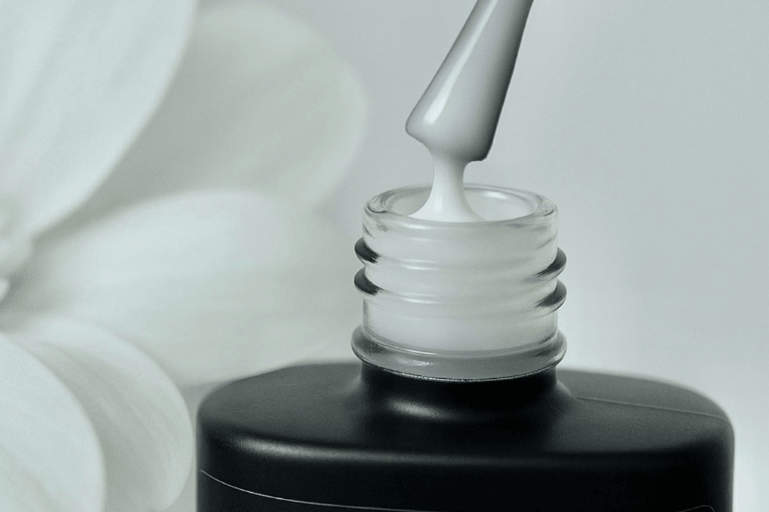 iPerfect Milk top, 14 мл. 