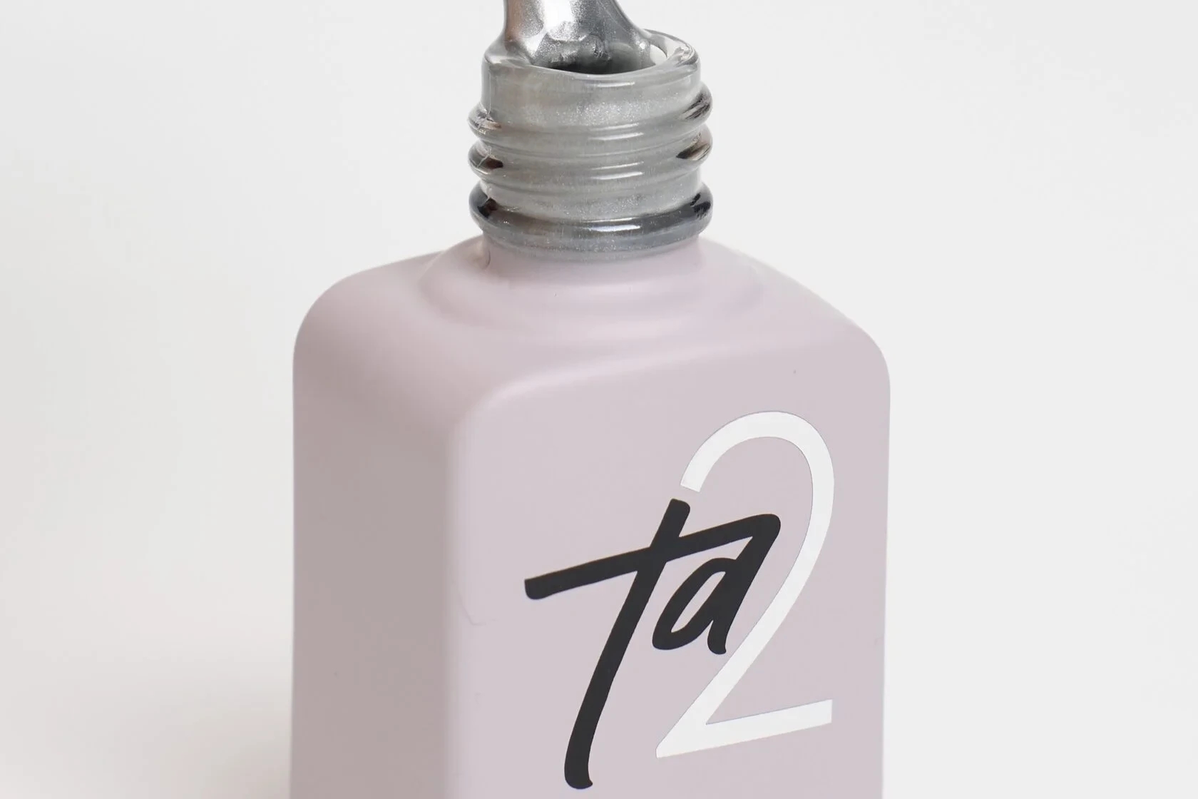 Ta2 / GEL POLISH WISH PREMIUM №001