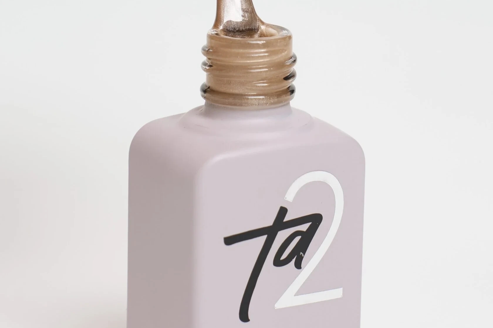 Ta2 / GEL POLISH WISH PREMIUM №002