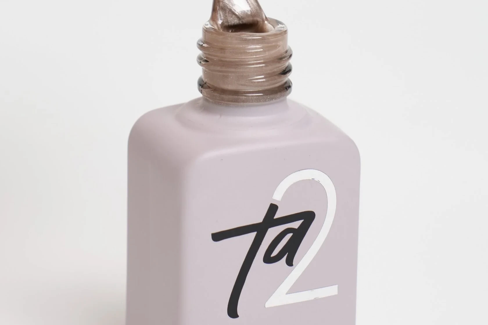 Ta2 / GEL POLISH WISH PREMIUM №003