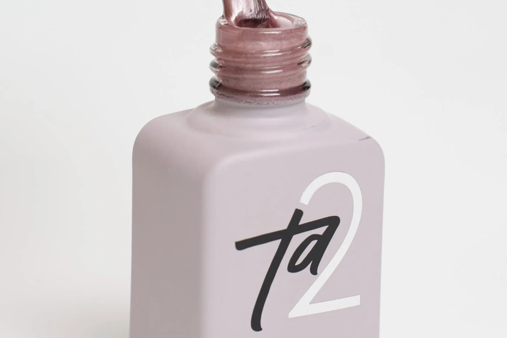 Ta2 / GEL POLISH WISH PREMIUM №004