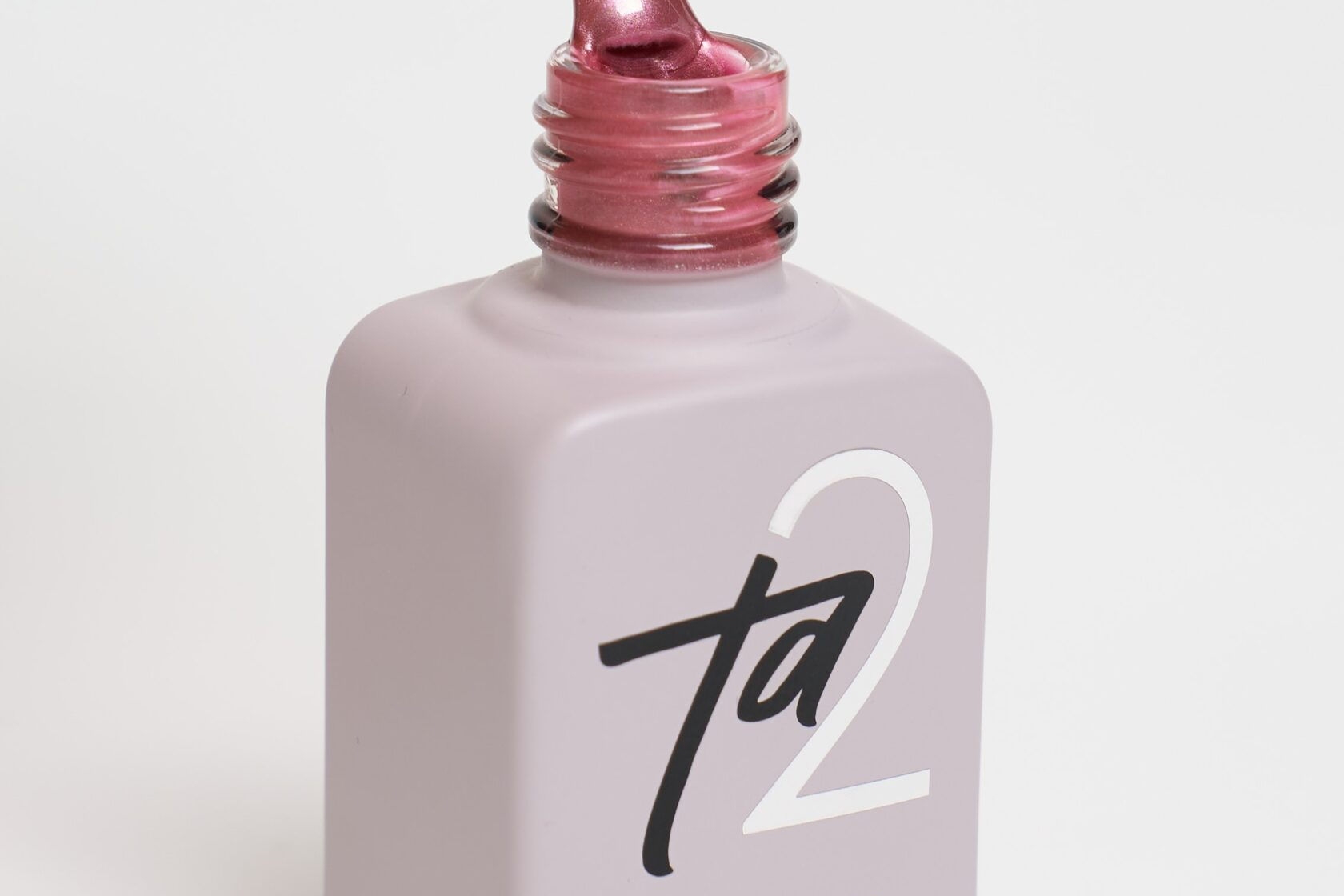 Ta2 / GEL POLISH WISH PREMIUM №005