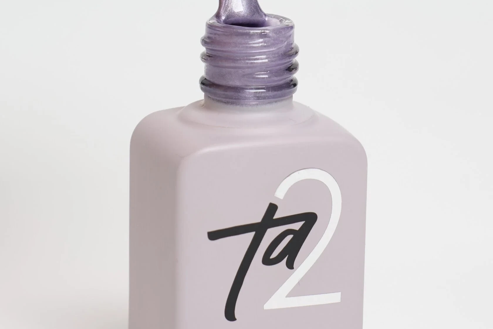 Ta2 / GEL POLISH WISH PREMIUM №006